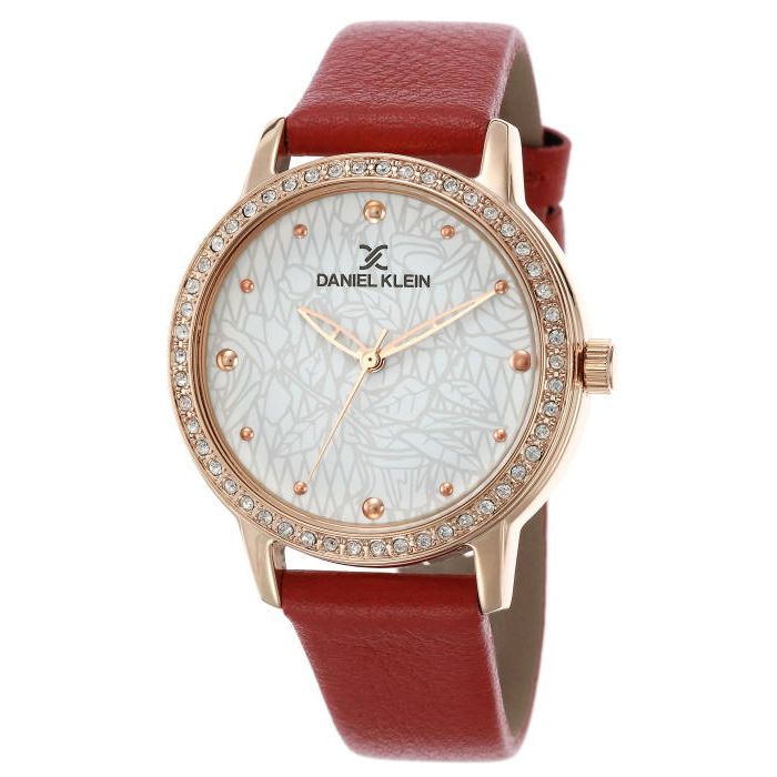 Наручные часы Daniel Klein DK.1.12498-6