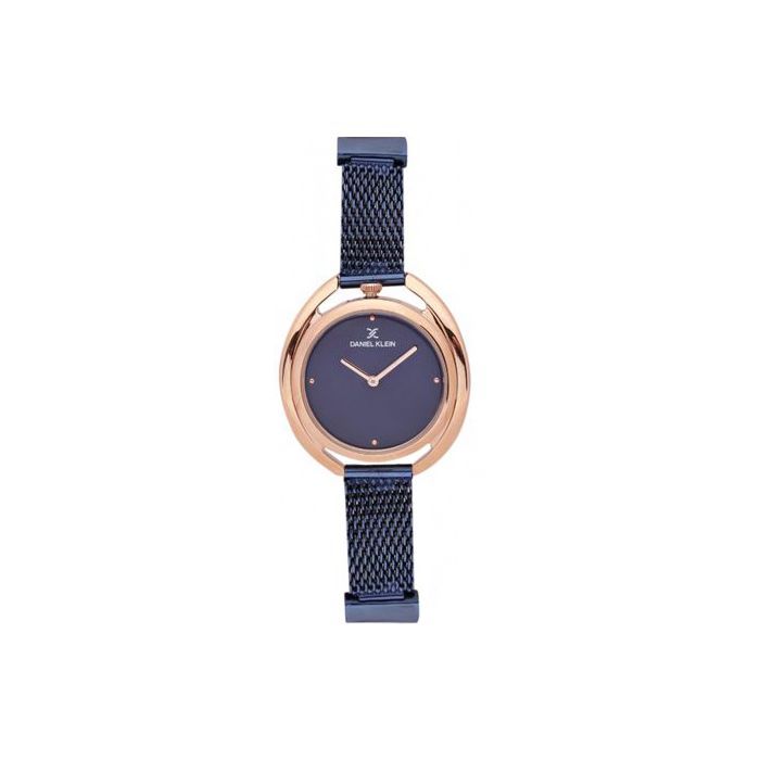 Наручний годинник Daniel Klein DK11453-4