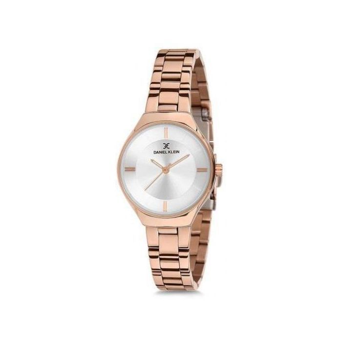 Наручные часы Daniel Klein DK11774-2