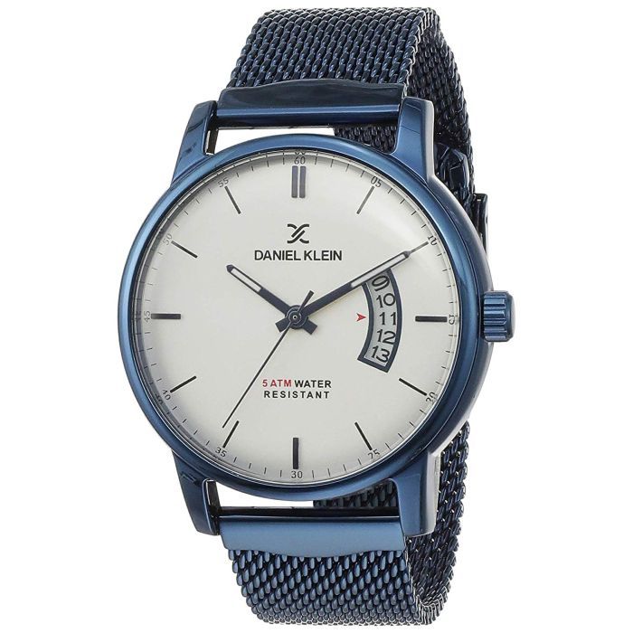 Наручные часы Daniel Klein DK11713-6