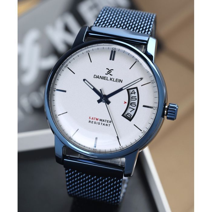 Наручные часы Daniel Klein DK11713-6 изображение 3