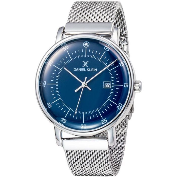 Наручний годинник Daniel Klein DK11858-6