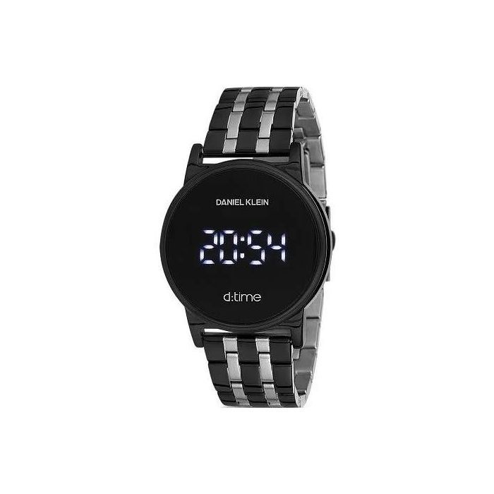 Наручные часы Daniel Klein DK12208-6