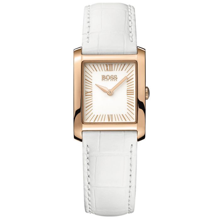 Наручные часы Hugo Boss 1502200