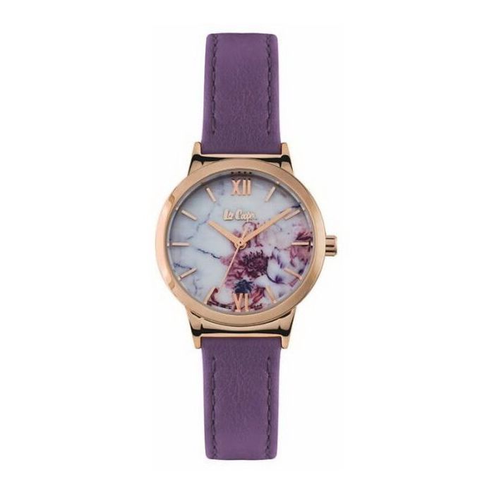 Наручные часы Lee Cooper LC06665.438