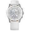 Наручний годинник Tommy Hilfiger 1781142