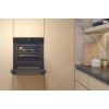 Духовой шкаф Whirlpool OMSR58CU1SX изображение 10