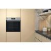 Духовой шкаф Whirlpool OMSR58CU1SX изображение 11