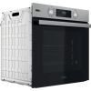Духовой шкаф Whirlpool OMSR58CU1SX изображение 2