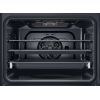 Духовой шкаф Whirlpool OMSR58CU1SX изображение 4