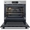Духовой шкаф Whirlpool OMSR58CU1SX изображение 5