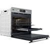 Духовой шкаф Whirlpool OMSR58CU1SX изображение 6