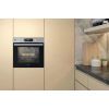 Духовой шкаф Whirlpool OMSR58CU1SX изображение 8