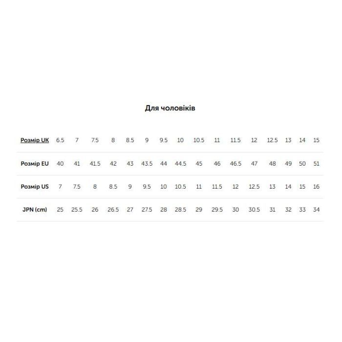 Ботинки Merrell Coldpack 3 Thermo Mid WP Mns black 41 (036.1258) изображение 9