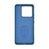 Чехол для мобильного телефона Armorstandart ICON Xiaomi 14T Dark Blue (ARM79356) изображение 2
