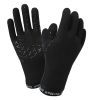 Водонепроницаемые перчатки Dexshell Drylite Gloves Black LXL (DG9948BLKLXL)