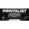 Картридж Printalist Canon 067 Black MF651Cw/MF655Cdw/MF657Cdw/LBP631Cw (Canon-067B-PL)