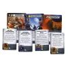 Настольная игра Geekach Games Звездные войны: Восстание (Star Wars: Rebellion) (укр.) (GKCH200rb) изображение 2