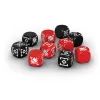 Настольная игра Geekach Games Звездные войны: Восстание (Star Wars: Rebellion) (укр.) (GKCH200rb) изображение 4