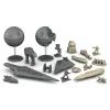 Настольная игра Geekach Games Звездные войны: Восстание (Star Wars: Rebellion) (укр.) (GKCH200rb) изображение 6