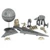 Настольная игра Geekach Games Звездные войны: Восстание (Star Wars: Rebellion) (укр.) (GKCH200rb) изображение 7