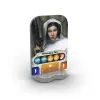 Настольная игра Geekach Games Звездные войны: Восстание (Star Wars: Rebellion) (укр.) (GKCH200rb) изображение 8