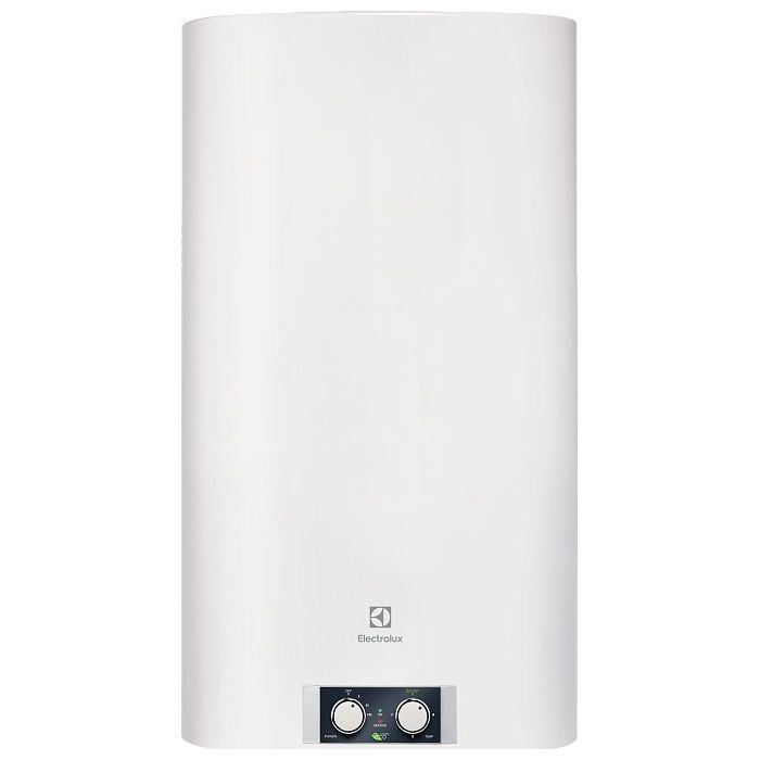 Бойлер Electrolux EWH 50 Fmx EEC