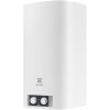 Бойлер Electrolux EWH 50 Fmx EEC изображение 2