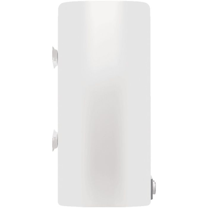 Бойлер Electrolux EWH 50 Fmx EEC изображение 3