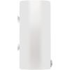 Бойлер Electrolux EWH 50 Fmx EEC изображение 3