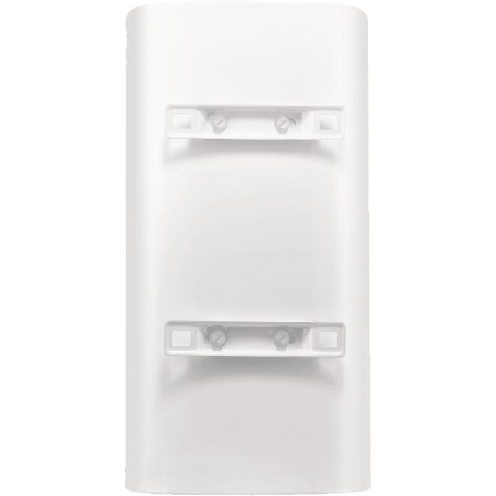 Бойлер Electrolux EWH 50 Fmx EEC изображение 4