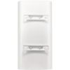Бойлер Electrolux EWH 50 Fmx EEC изображение 4