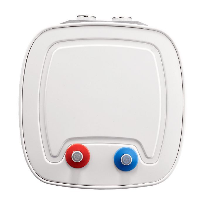 Бойлер Electrolux EWH 50 Fmx EEC изображение 5