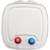 Бойлер Electrolux EWH 50 Fmx EEC изображение 5