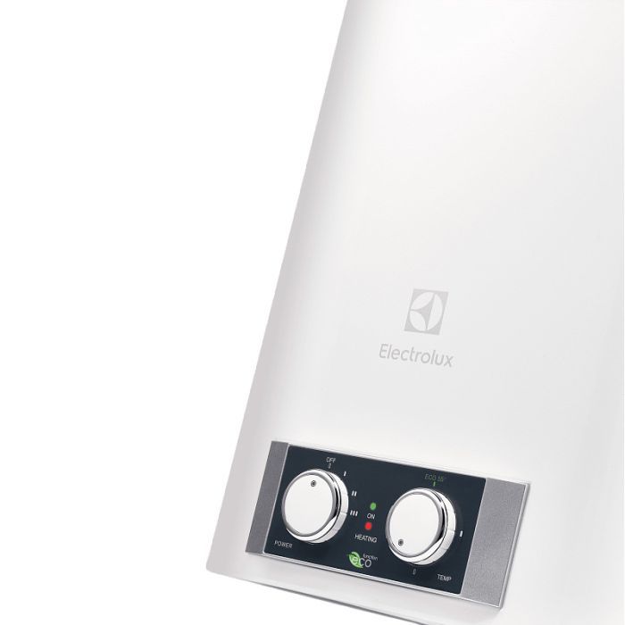 Бойлер Electrolux EWH 50 Fmx EEC изображение 7