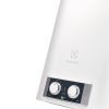 Бойлер Electrolux EWH 50 Fmx EEC изображение 7