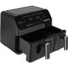 Мультипечь ECG AF 8300 Dual Fry изображение 4