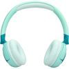 Навушники JBL JR 320BT Green (JBLJR320BTGRN) зображення 2