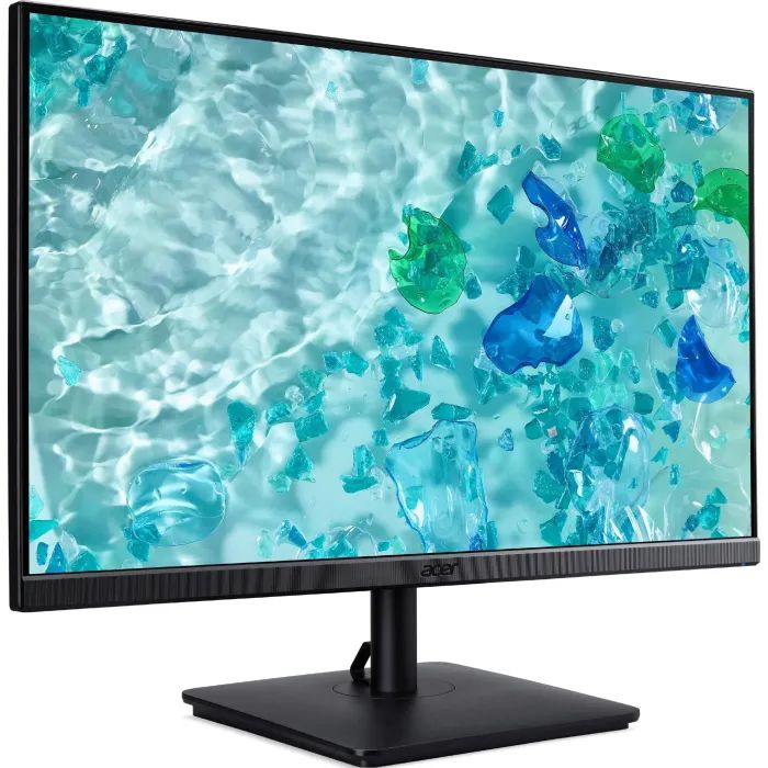 Монітор Acer V247YE0BI (UM.QV7EE.052) зображення 2
