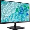 Монітор Acer V247YE0BI (UM.QV7EE.052) зображення 2