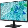 Монітор Acer V247YE0BI (UM.QV7EE.052) зображення 3
