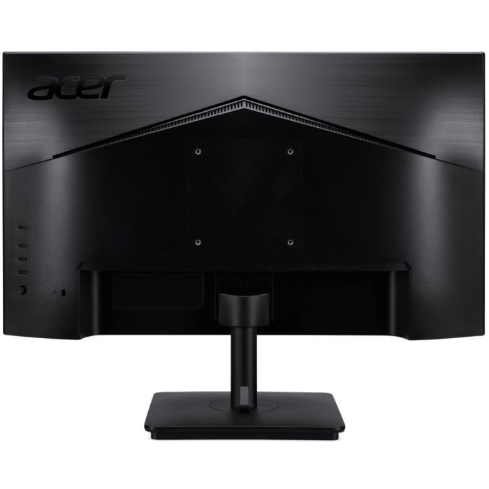 Монітор Acer V247YE0BI (UM.QV7EE.052) зображення 4