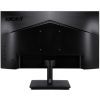 Монітор Acer V247YE0BI (UM.QV7EE.052) зображення 4