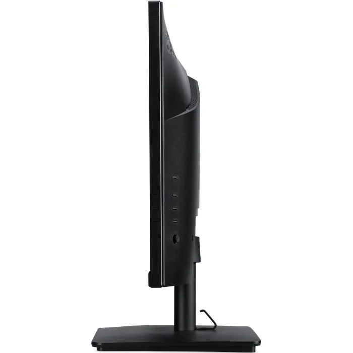 Монітор Acer V247YE0BI (UM.QV7EE.052) зображення 5