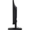 Монітор Acer V247YE0BI (UM.QV7EE.052) зображення 5