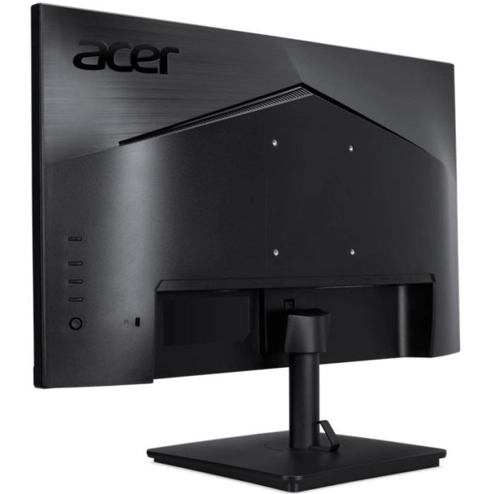 Монітор Acer V247YE0BI (UM.QV7EE.052) зображення 6
