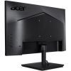Монітор Acer V247YE0BI (UM.QV7EE.052) зображення 6