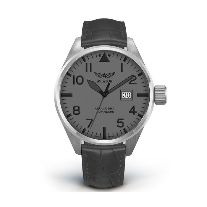 Наручные часы Aviator V.1.22.0.190.4