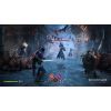 Гра Sony Dragon Age: The Veilguard, BD диск (5035225125264) зображення 2