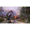 Гра Sony Dragon Age: The Veilguard, BD диск (5035225125264) зображення 5